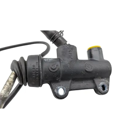 Maitre cylindre frein arriere MOTO GUZZI NORGE 1200 ABS 2006 - 2010