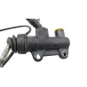 Maitre cylindre frein arriere MOTO GUZZI NORGE 1200 ABS 2006 - 2010 Maitre cylindre frein arriere MOTO GUZZI NORGE 1200 ABS 2006 - 2010