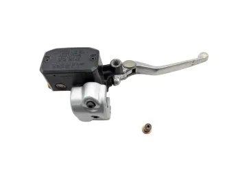 Maitre cylindre frein avant MOTO GUZZI NORGE 1200 ABS 2006 - 2010