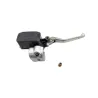 Maitre cylindre frein avant MOTO GUZZI NORGE 1200 ABS 2006 - 2010 Maitre cylindre frein avant MOTO GUZZI NORGE 1200 ABS 2006 - 2010