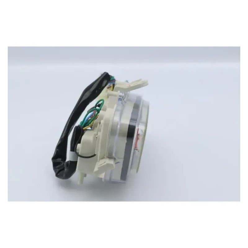 Compteur TIANYING UB 50 2019 - 2020