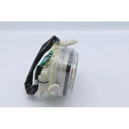 Compteur TIANYING UB 50 2019 - 2020