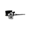 Maitre cylindre frein avant MOTO GUZZI NORGE 1200 ABS 2006 - 2010 Maitre cylindre frein avant MOTO GUZZI NORGE 1200 ABS 2006 - 2010