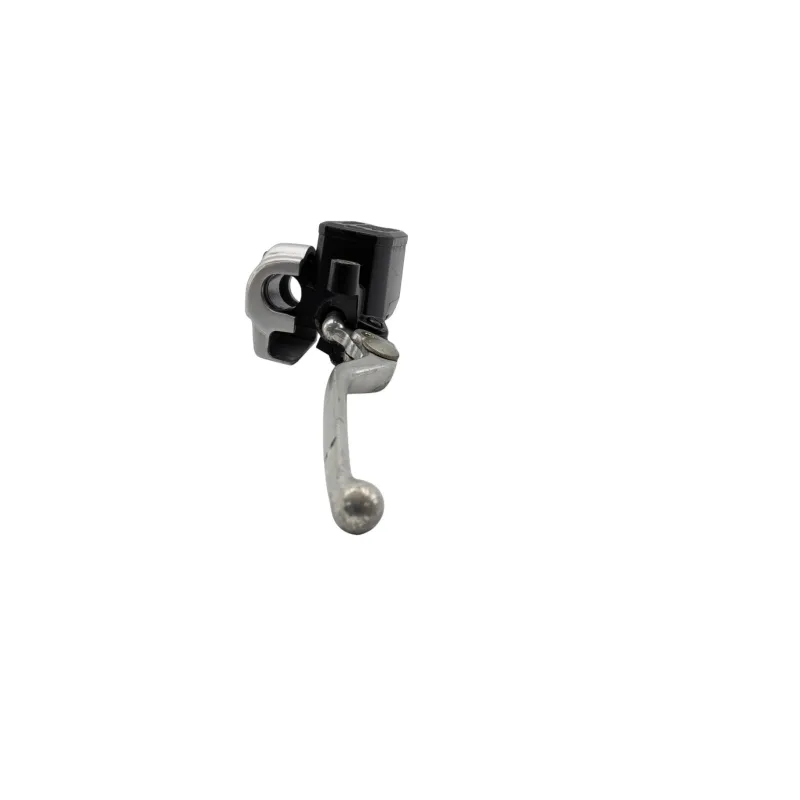 Maitre cylindre frein avant MOTO GUZZI NORGE 1200 ABS 2006 - 2010