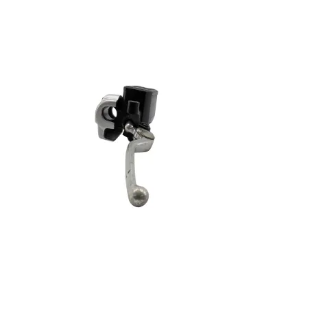 Maitre cylindre frein avant MOTO GUZZI NORGE 1200 ABS 2006 - 2010