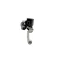 Maitre cylindre frein avant MOTO GUZZI NORGE 1200 ABS 2006 - 2010 Maitre cylindre frein avant MOTO GUZZI NORGE 1200 ABS 2006 - 2010