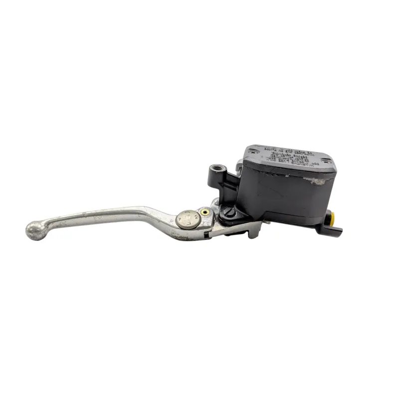 Maitre cylindre frein avant MOTO GUZZI NORGE 1200 ABS 2006 - 2010