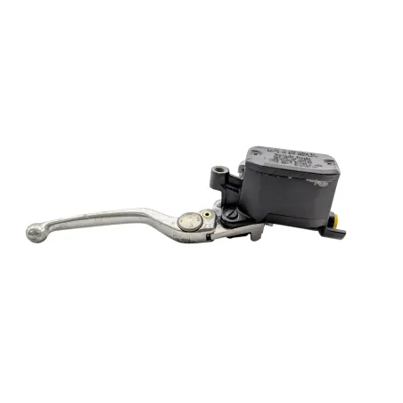 Maitre cylindre frein avant MOTO GUZZI NORGE 1200 ABS 2006 - 2010