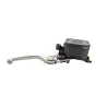 Maitre cylindre frein avant MOTO GUZZI NORGE 1200 ABS 2006 - 2010 Maitre cylindre frein avant MOTO GUZZI NORGE 1200 ABS 2006 - 2010