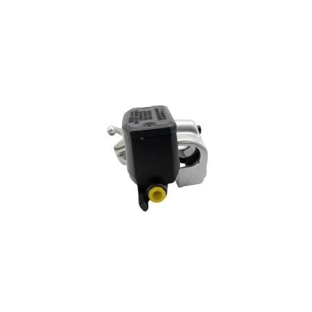 Maitre cylindre frein avant MOTO GUZZI NORGE 1200 ABS 2006 - 2010