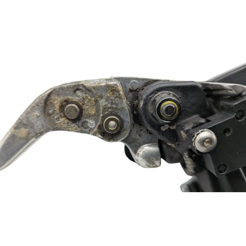 Maitre cylindre frein avant MOTO GUZZI NORGE 1200 ABS 2006 - 2010