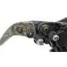 Maitre cylindre frein avant MOTO GUZZI NORGE 1200 ABS 2006 - 2010 Maitre cylindre frein avant MOTO GUZZI NORGE 1200 ABS 2006 - 2010