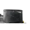 Maitre cylindre frein avant MOTO GUZZI NORGE 1200 ABS 2006 - 2010 Maitre cylindre frein avant MOTO GUZZI NORGE 1200 ABS 2006 - 2010