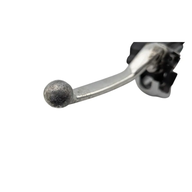 Maitre cylindre frein avant MOTO GUZZI NORGE 1200 ABS 2006 - 2010