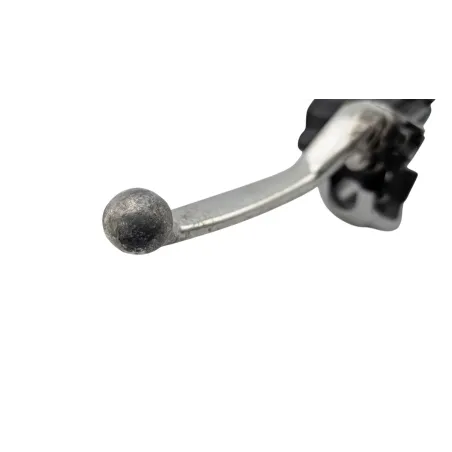 Maitre cylindre frein avant MOTO GUZZI NORGE 1200 ABS 2006 - 2010