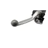 Maitre cylindre frein avant MOTO GUZZI NORGE 1200 ABS 2006 - 2010 Maitre cylindre frein avant MOTO GUZZI NORGE 1200 ABS 2006 - 2010