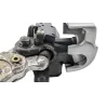Maitre cylindre frein avant MOTO GUZZI NORGE 1200 ABS 2006 - 2010 Maitre cylindre frein avant MOTO GUZZI NORGE 1200 ABS 2006 - 2010