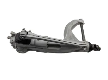 Mono bras complet MOTO GUZZI NORGE 1200 ABS 2006 - 2010