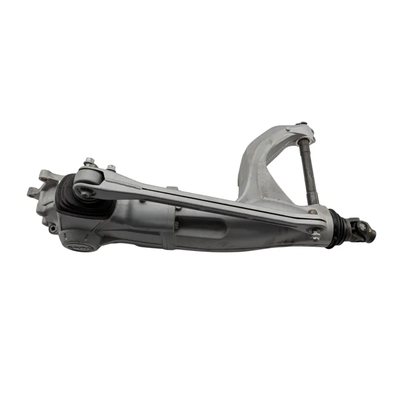 Mono bras complet MOTO GUZZI NORGE 1200 ABS 2006 - 2010