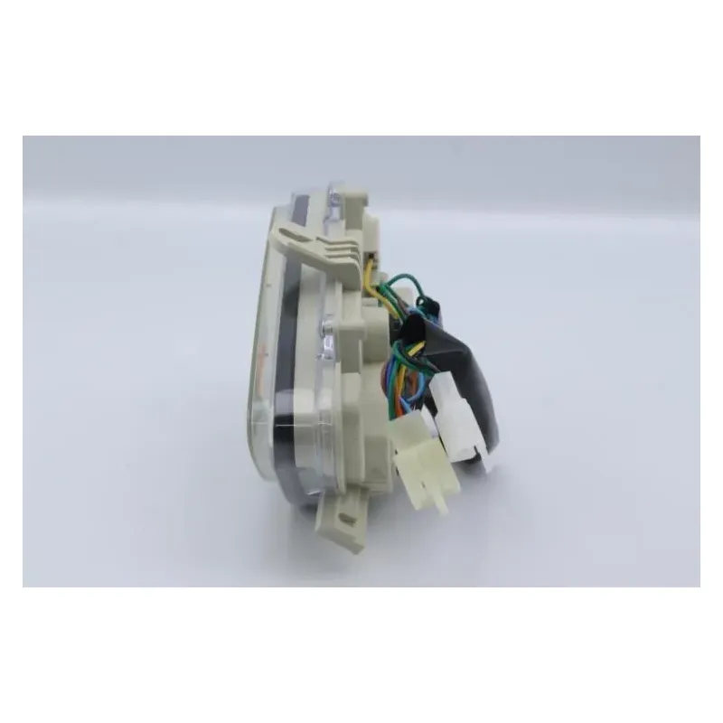 Compteur TIANYING UB 50 2019 - 2020
