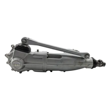 Mono bras complet MOTO GUZZI NORGE 1200 ABS 2006 - 2010