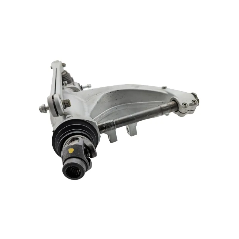 Mono bras complet MOTO GUZZI NORGE 1200 ABS 2006 - 2010