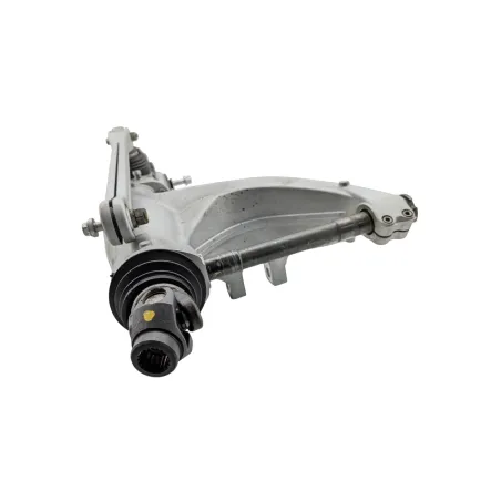 Mono bras complet MOTO GUZZI NORGE 1200 ABS 2006 - 2010