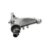 Mono bras complet MOTO GUZZI NORGE 1200 ABS 2006 - 2010