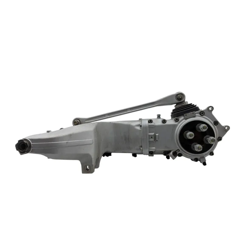 Mono bras complet MOTO GUZZI NORGE 1200 ABS 2006 - 2010