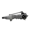 Mono bras complet MOTO GUZZI NORGE 1200 ABS 2006 - 2010