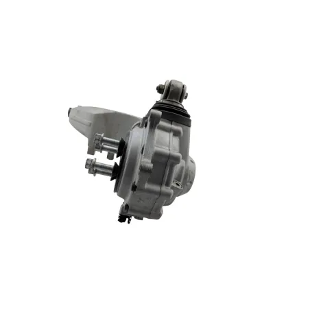 Mono bras complet MOTO GUZZI NORGE 1200 ABS 2006 - 2010