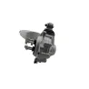 Mono bras complet MOTO GUZZI NORGE 1200 ABS 2006 - 2010