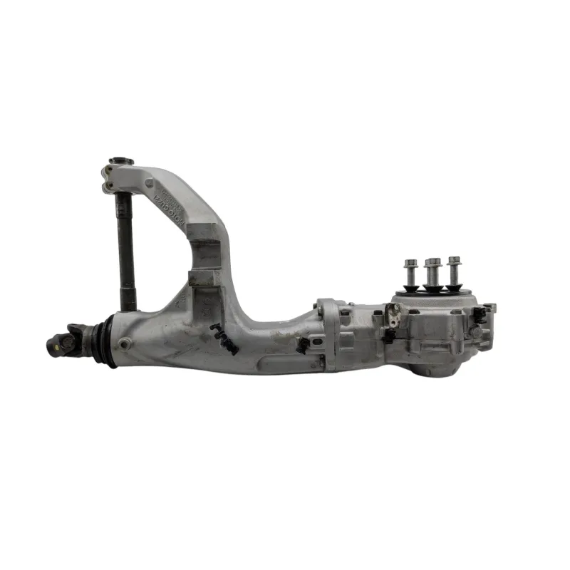 Mono bras complet MOTO GUZZI NORGE 1200 ABS 2006 - 2010