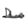 Mono bras complet MOTO GUZZI NORGE 1200 ABS 2006 - 2010