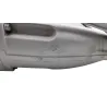 Mono bras complet MOTO GUZZI NORGE 1200 ABS 2006 - 2010
