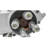 Mono bras complet MOTO GUZZI NORGE 1200 ABS 2006 - 2010