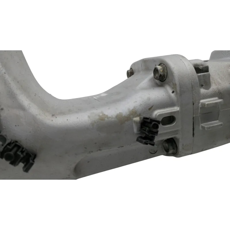 Mono bras complet MOTO GUZZI NORGE 1200 ABS 2006 - 2010