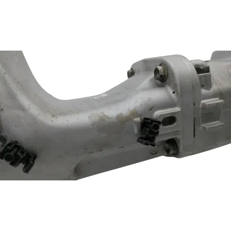 Mono bras complet MOTO GUZZI NORGE 1200 ABS 2006 - 2010