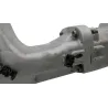 Mono bras complet MOTO GUZZI NORGE 1200 ABS 2006 - 2010