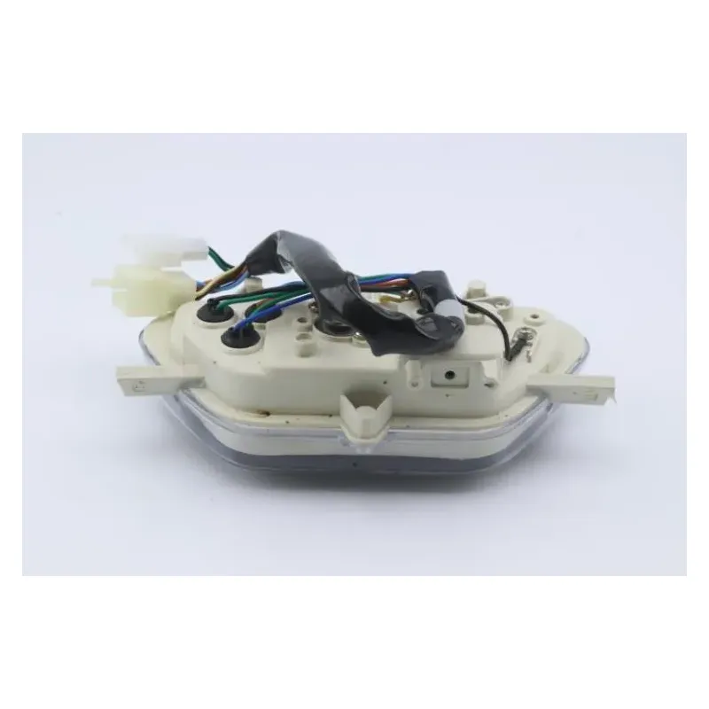 Compteur TIANYING UB 50 2019 - 2020