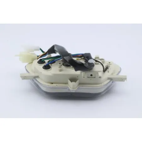 Compteur TIANYING UB 50 2019 - 2020