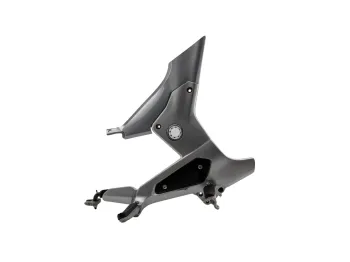 Platine avant droite MOTO GUZZI NORGE 1200 ABS 2006 - 2010
