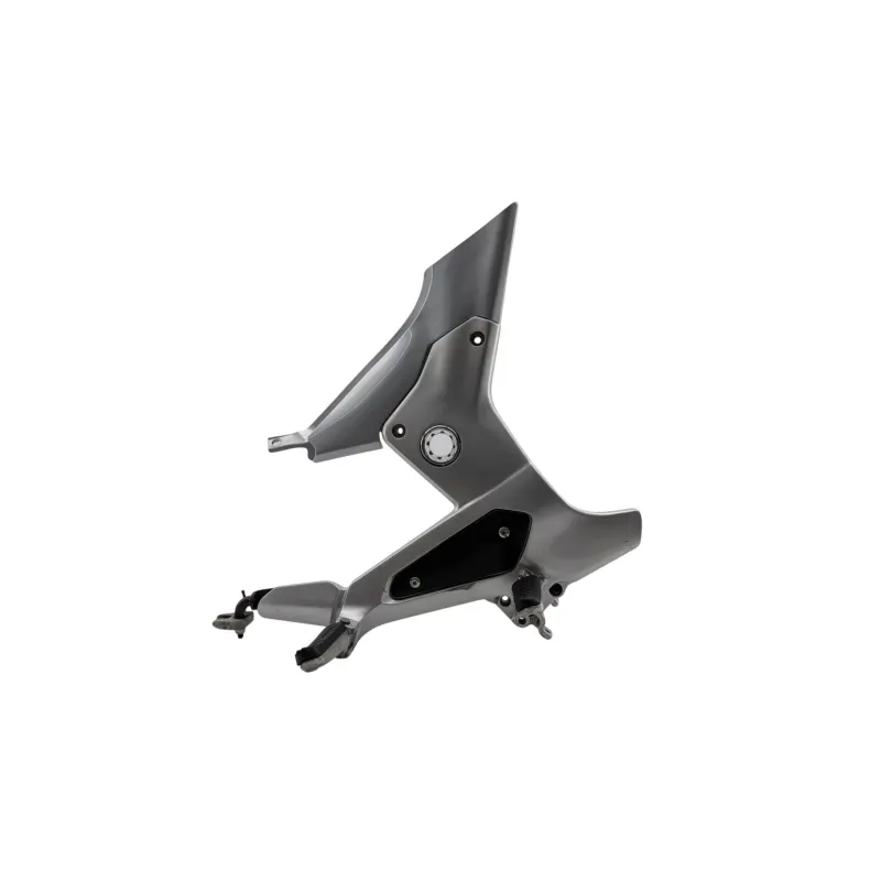 Platine avant droite MOTO GUZZI NORGE 1200 ABS 2006 - 2010