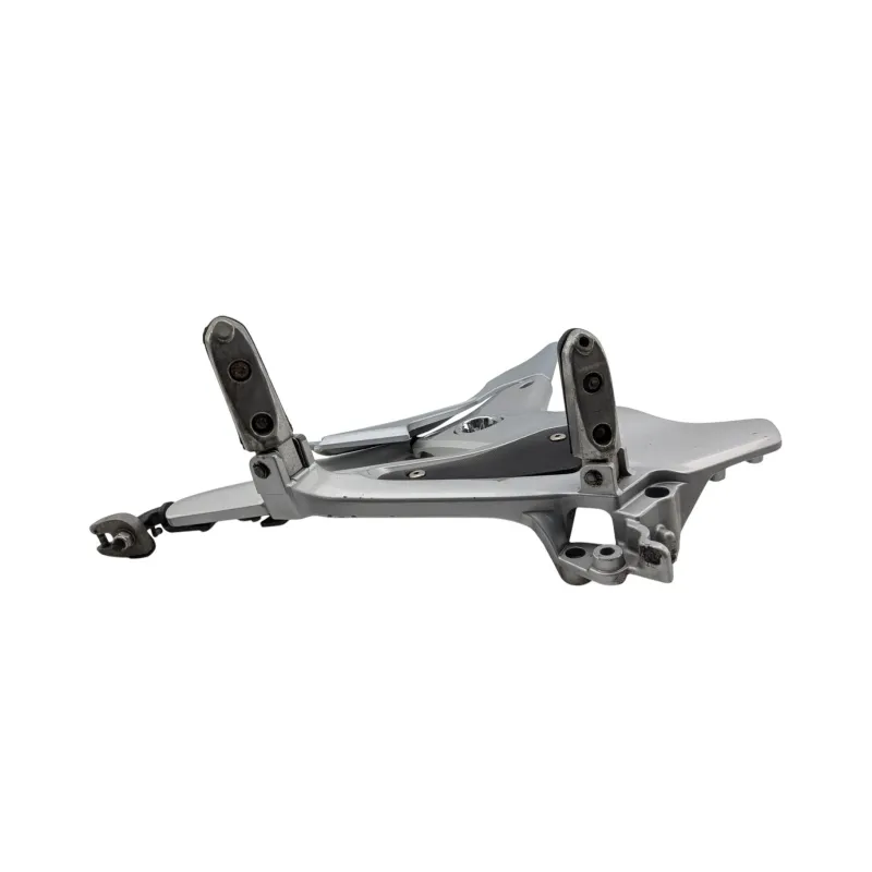 Platine avant droite MOTO GUZZI NORGE 1200 ABS 2006 - 2010