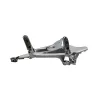 Platine avant droite MOTO GUZZI NORGE 1200 ABS 2006 - 2010