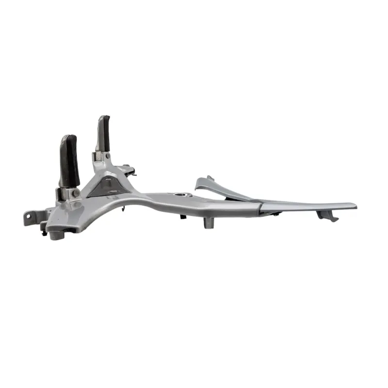 Platine avant droite MOTO GUZZI NORGE 1200 ABS 2006 - 2010
