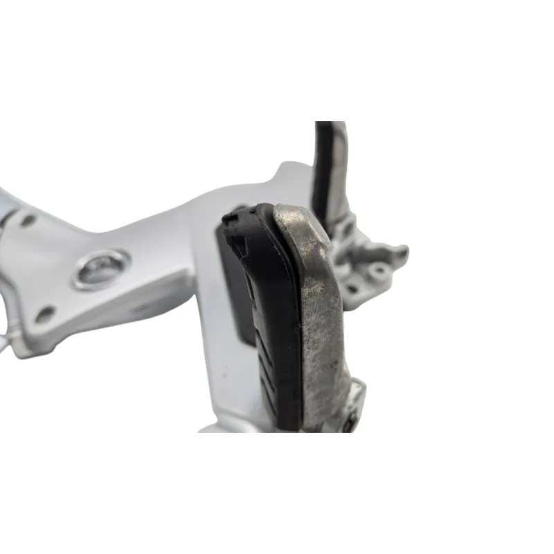 Platine avant droite MOTO GUZZI NORGE 1200 ABS 2006 - 2010