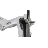 Platine avant droite MOTO GUZZI NORGE 1200 ABS 2006 - 2010