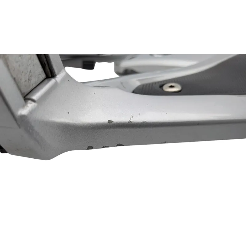 Platine avant droite MOTO GUZZI NORGE 1200 ABS 2006 - 2010