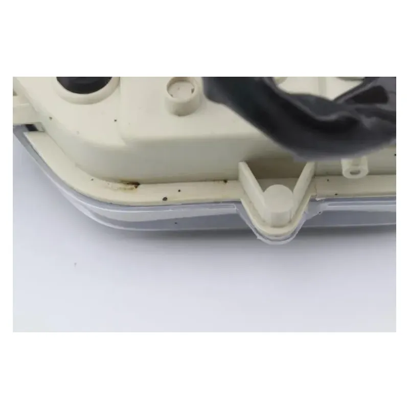 Compteur TIANYING UB 50 2019 - 2020